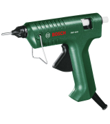 Bosch PKP 18 E