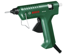 Термопистолет Bosch PKP 18 E
