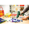 Bosch PKP 18 E