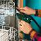 Bosch PKP 18 E