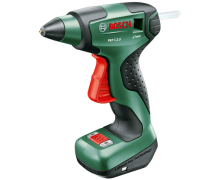 Термопистолет Bosch PKP 7,2 LI