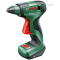 Bosch PKP 7,2 LI