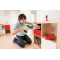 Bosch PKP 7,2 LI