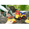 Bosch PKP 7,2 LI