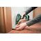 Bosch PKP 7,2 LI