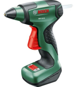 Bosch PKP 3,6 LI