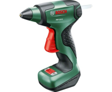 Термопистолет Bosch PKP 3,6 LI