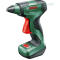 Bosch PKP 3,6 LI