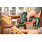 Bosch PKP 3,6 LI