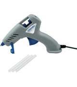 DREMEL 910 (910-3)