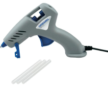 Термопистолет DREMEL 910 (910-3)