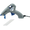 DREMEL 910 (910-3)