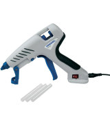 DREMEL 940 (940-3)