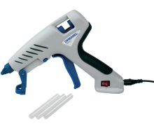 Термопистолет DREMEL 940 (940-3)