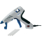 DREMEL 940 (940-3)