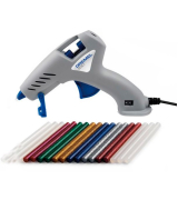 DREMEL Glue Gun 930