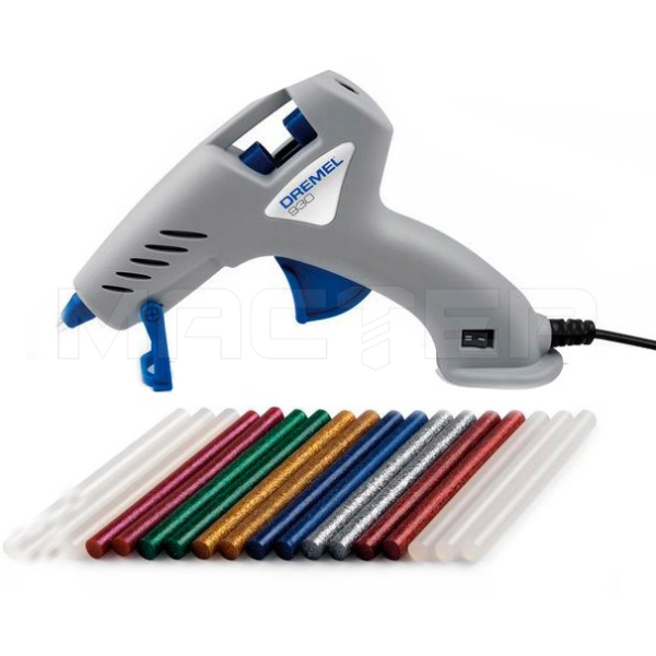DREMEL Glue Gun 930