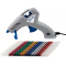 DREMEL Glue Gun 930 DREMEL Glue Gun 930