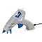 DREMEL 910 (910-3)