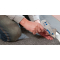 DREMEL 910 (910-3)