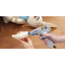 DREMEL 910 (910-3)
