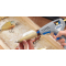 DREMEL 910 (910-3)