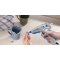 DREMEL 910 (910-3)