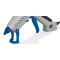 DREMEL 940 (940-3)
