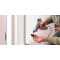 DREMEL 940 (940-3)