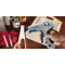 DREMEL 940 (940-3)