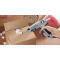 DREMEL 940 (940-3)