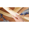 DREMEL 940 (940-3)