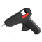 Intertool RT-1011