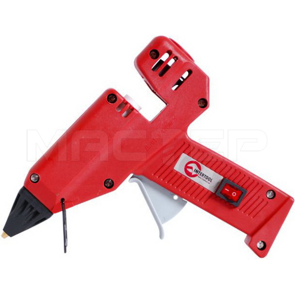 Intertool RT-1012