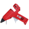 Intertool RT-1012 Intertool RT-1012