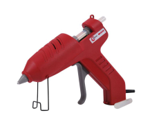 Термопистолет Intertool RT-1013