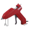 Intertool RT-1013 Intertool RT-1013