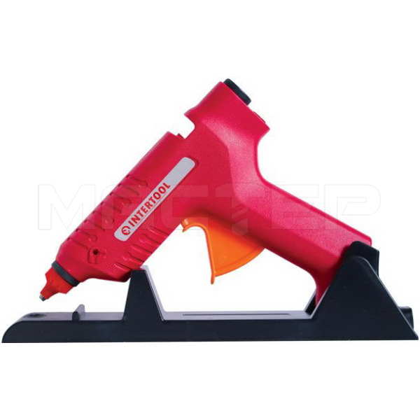 Intertool RT-1013W