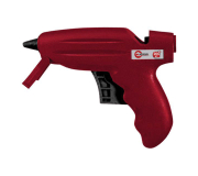Intertool RT-1016