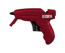 Термопистолет Intertool RT-1016