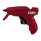 Intertool RT-1016 Intertool RT-1016