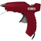 Intertool RT-1017 Intertool RT-1017