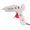 Intertool RT-1107 Intertool RT-1107