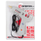 Intertool RT-1107 Intertool RT-1107