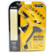 MasterTool 42-0503