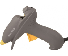 Термопистолет MasterTool 42-0507