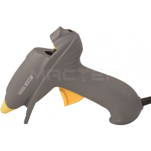 Термопистолет MasterTool 42-0507, фото 1, цена