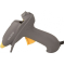 MasterTool 42-0507