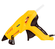 MasterTool 42-0503