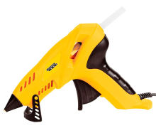 Термопистолет MasterTool 42-0503